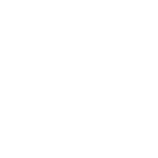 Customer satisfaction and service guarantee