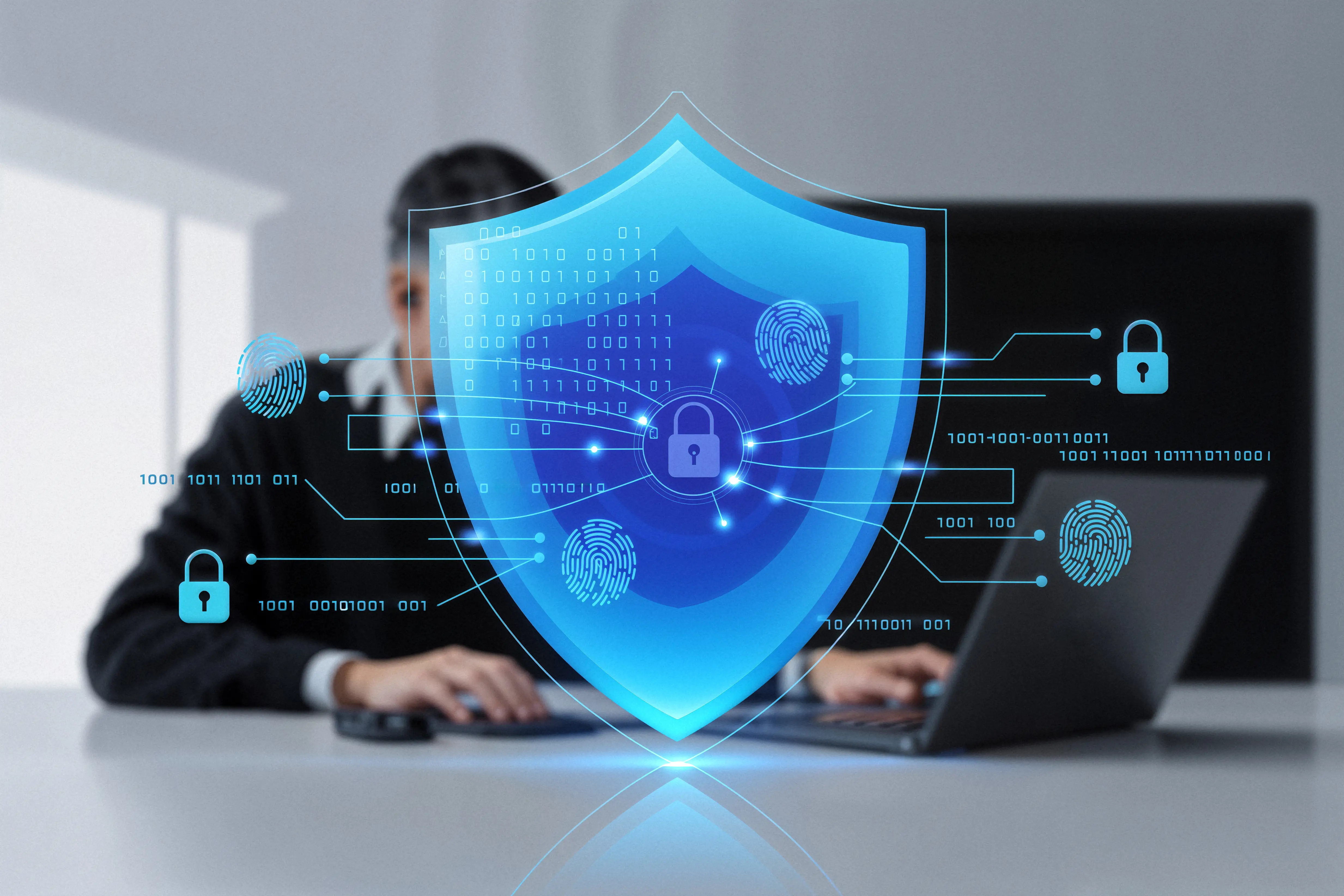 image of web hosting service in algeria