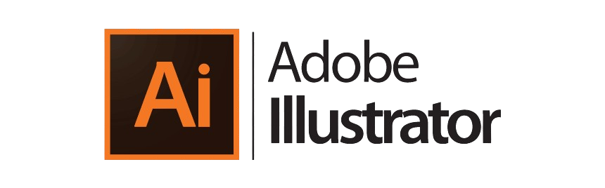 Adobe Illustrator Logo