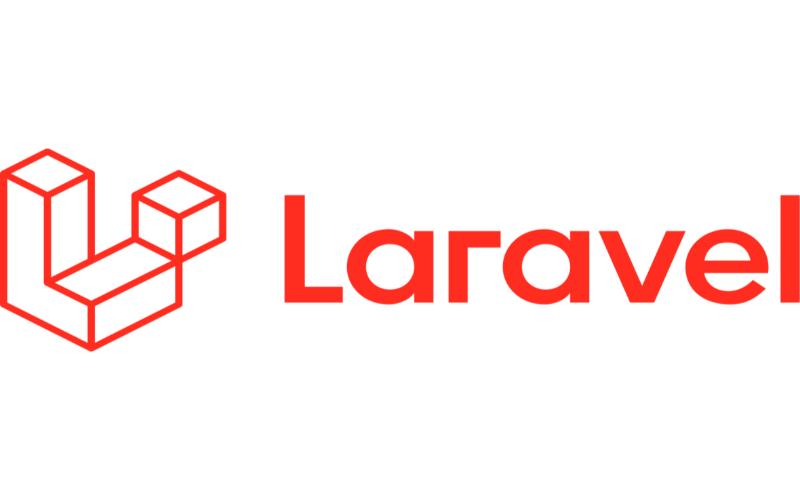 Laravel Logo