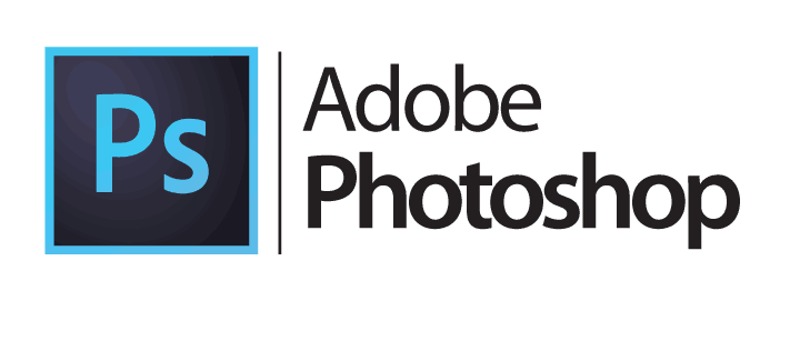 Photoshop Logo